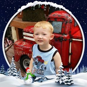 Meet your Posher, Wanda